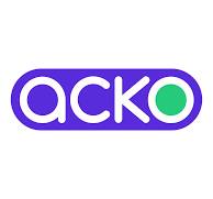 Acko